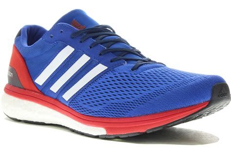 adidas boston bost baratas